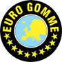 Euro Gomme Vergato