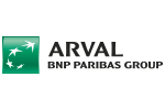 arval.gif
